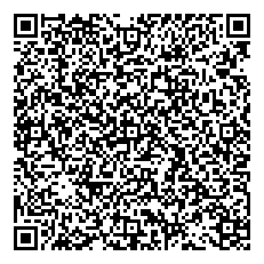 Zobrazit QR vizitku QR kód