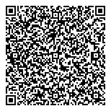Zobrazit QR vizitku QR kód