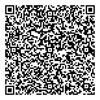Zobrazit QR vizitku QR kód