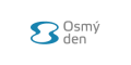 agentura-osmy-den-a-s_f