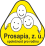 Prosapia logo