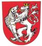 Coat_of_arms_of_Děčín