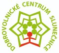 DCS_logo