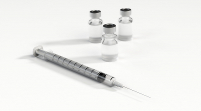 Očkování – praktické informace