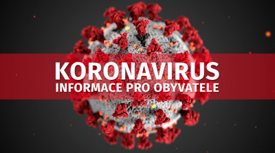 Koronavirus – opatření platná od pátku 18. prosince 2020
