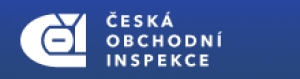 Konzultace České obchodní inspekce v květnu