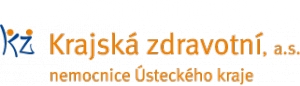 Od 1. do 4. dubna bude v děčínské nemocnici mimo provoz telefonní ústředna