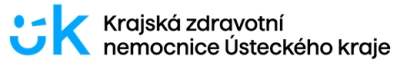 Krajská zdravotní v říjnu znovu otevře očkovací centrum v ústecké Masarykově nemocnici