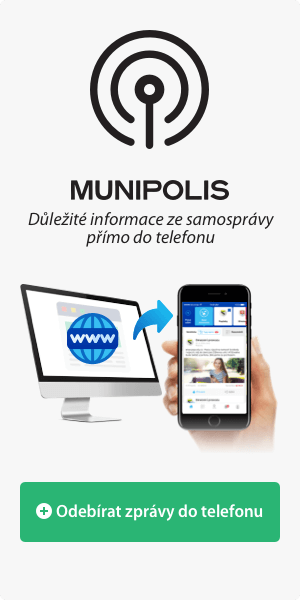 mobilni rozhlas