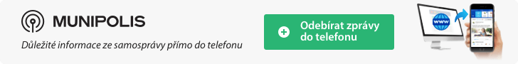 mobilni rozhlas