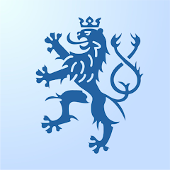 portal obcana