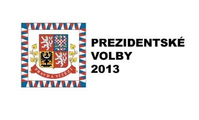 Ukončení činnosti okrskových volebních komisí