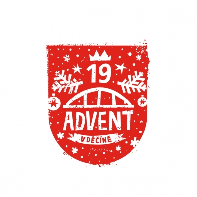 Druhý adventní víkend nabídne koncerty, mikulášské i vánoční kino