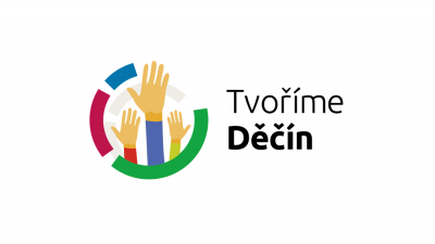 Realizace projektů z Tvoříme Děčín pokračují