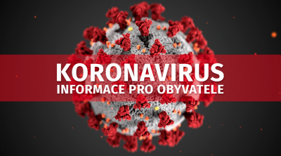 AKTUÁLNĚ: Vláda omezila volný pohyb osob na nezbytné minimum