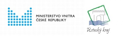 Dobrovolní hasiči ze Starého Města dostali nové auto
