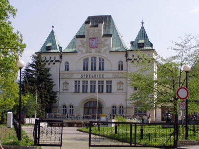 Zasedání zastupitelstva bude začínat už ve 13 hodin