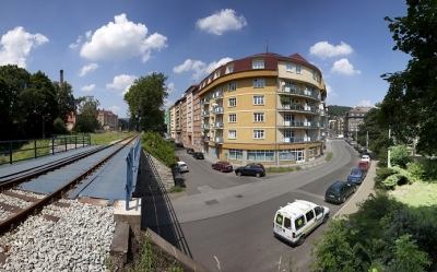 Ilustrační foto