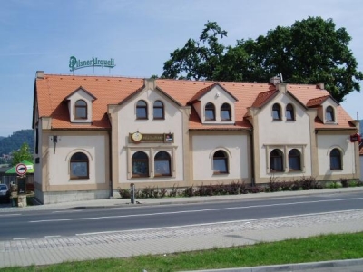 ilustrační foto