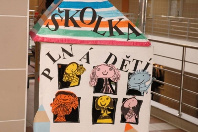 ilustrační foto