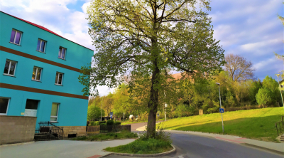 Tvoříme Děčín 2020: Lidé podali čtyřicet návrhů