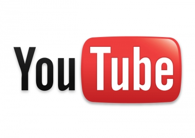 Magistrát jako první zkouší přímé přenosy ze ZM pomocí youtube