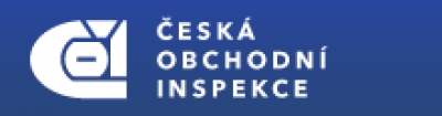 Náhradní termín konzultačních hodin ČOI