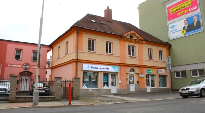 Rozhovor: Činnost kontaktního centra je velmi široká