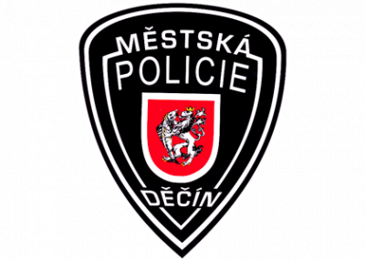 Městská policie přerušuje provoz pracoviště v budově magistrátu pro projednávání přestupků