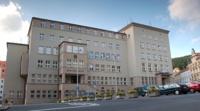 Město se snaží o stále větší transparentnost a otevřenost ve veřejných zakázkách