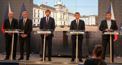 Zdroj: www.vlada.cz