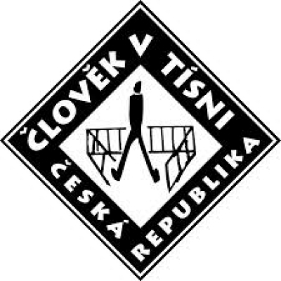 Člověk v tísni pomáhá domácnostem v oblastech postižených povodní
