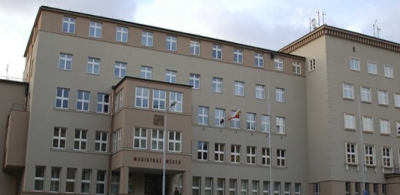 Veřejné zakázky zveřejněny v EZAKu