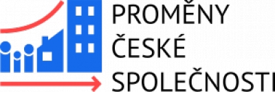 Přispějte do významného výzkumu české společnosti, za rozhovor odměna