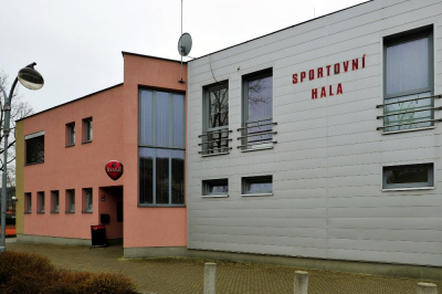 Soutěž na nového provozovatele je ukončena, o vítězi rozhodne rada města do 25. června