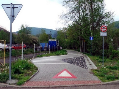 ilustrační foto