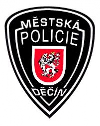 Majitelé vraků riskují pokuty zbytečně