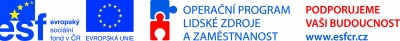 Pastýřská stěna roste do krásy