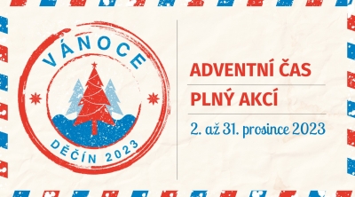 Rozhovor: Adventní program bude pestrý, nachystali jsme řadu novinek