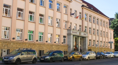Omezení provozu na matrice 14. a 21. března
