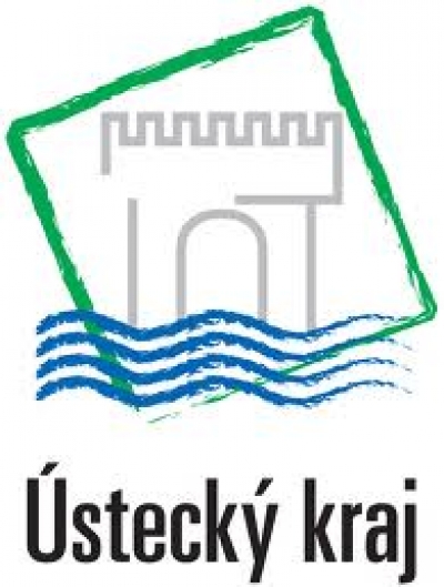 Jízdní řády linky 431 prošly kvůli zpožďování úpravou