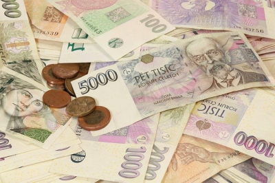 O „ošetřovné“ pro OSVČ bude možné žádat od 1. dubna, a to přes živnostenské úřady