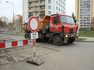 ilustrační foto