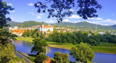 Město obhájilo certifikát kvality ISO 9001:2015