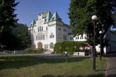 Srovnávací studie možných variant dálničního přivaděče je hotová, přijďte se s ní seznámit