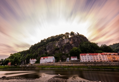 Děčín bude mít vlastního architekta zřejmě na podzim