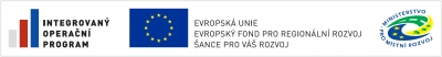 Stavby komplikují život ve městě