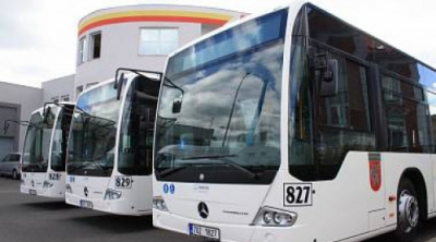 Změny v MAD platné od středy 14. října 2020