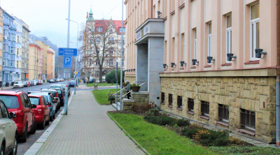 Magistrát čelí náporu lidí kvůli rušení datových schránek