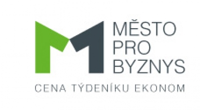 Děčín je třetím městem v kraji, kde se nejlépe podniká